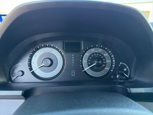 Used 2016 Honda Odyssey SE image 15