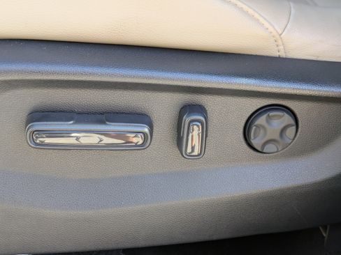 Used 2020 Honda CR-V EX-L image 21