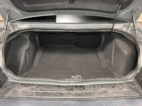 Used 2023 Dodge Challenger SRT Hellcat image 24