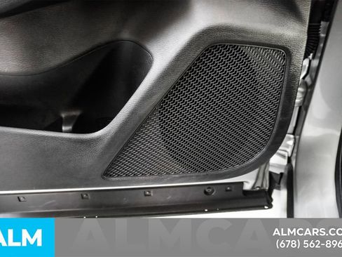 Used 2024 Mitsubishi Outlander SE image 49