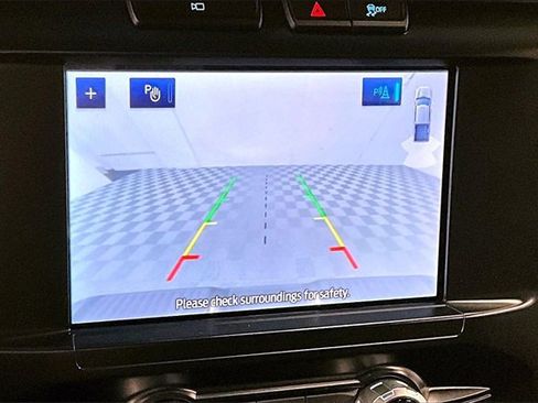 Used 2022 Ford F150 XLT w/ Equipment Group 301A Mid image 26