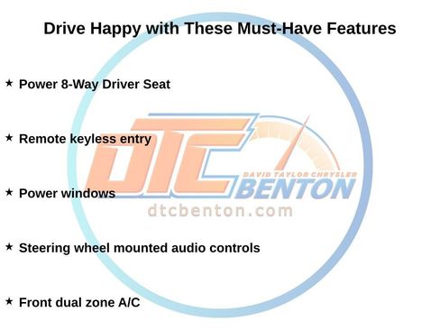 Used 2022 Dodge Charger SXT image 4