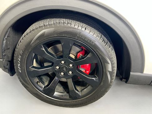 Used 2023 Ford Explorer ST w/ Equipment Group 401A image 13