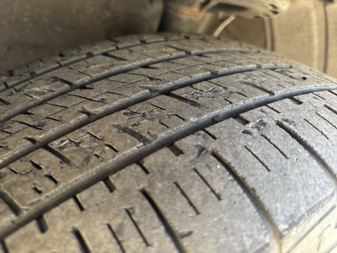 Used 2017 Lexus RX 350 AWD w/ Premium Package image 18