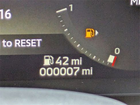 New 2026 Mitsubishi Outlander SEL image 36