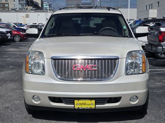 Used 2013 GMC Yukon XL SLT RWD video 2