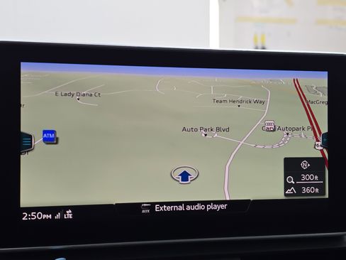 Used 2019 Audi Q5 2.0T Premium Plus w/ Premium Plus Package image 22