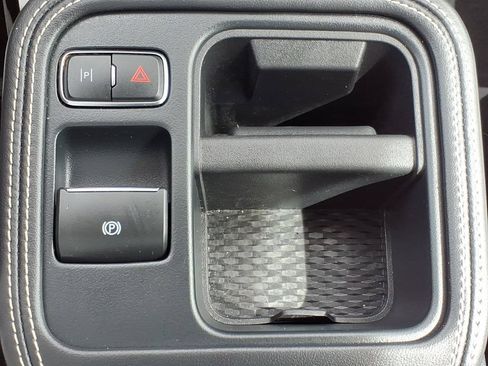 Used 2025 Ford Mustang Mach-E Premium RWD image 18