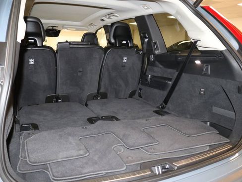 Used 2022 Volvo XC90 T5 Momentum AWD/4WD image 89