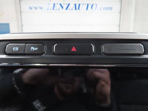 Used 2022 Ford F250 Lariat w/ Lariat Ultimate Package image 56