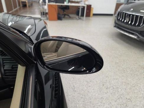 Used 2005 BMW Z4 2.5i RWD image 33