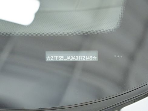 Used 2010 Ferrari California image 60