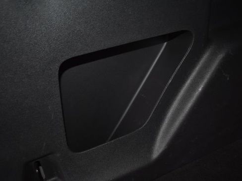 Used 2019 Ford Escape S image 32