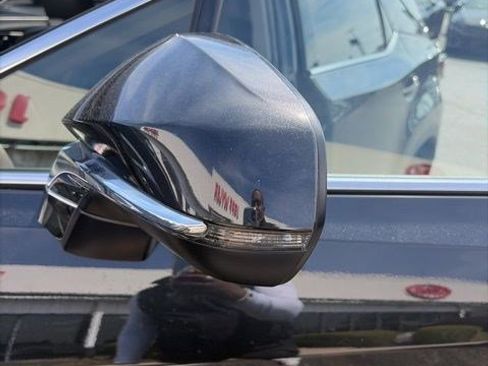 Used 2019 Lexus RX 450hL Luxury image 7