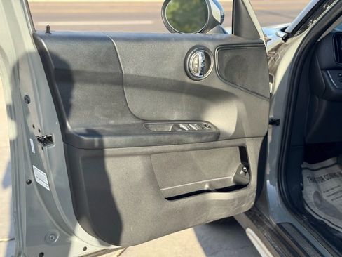Used 2019 MINI Cooper Countryman image 24