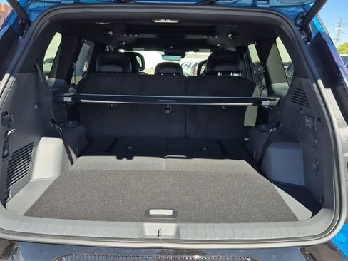 New 2026 Kia EV9 Land image 15