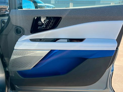 New 2026 Cadillac Optiq Sport 2 image 24