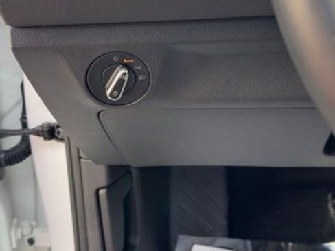 Used 2025 Volkswagen Jetta S image 11