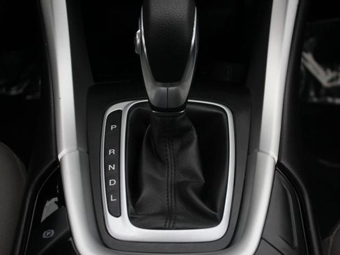 Used 2014 Ford Fusion S image 29