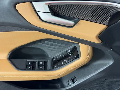 New 2026 Audi A5 2.0T Premium Plus AWD/4WD image 13