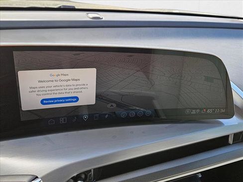 New 2026 Cadillac Vistiq Sport image 14