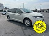 Used 2020 Chrysler Pacifica Touring w/ Cold Weather Group image 3