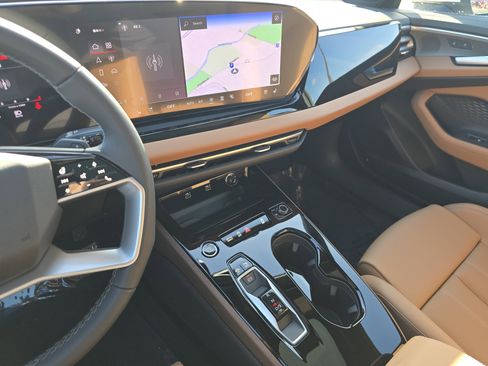 New 2025 Audi A5 2.0T Premium Plus image 22