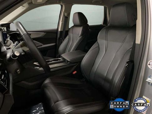 Used 2026 Acura MDX Technology Package image 69
