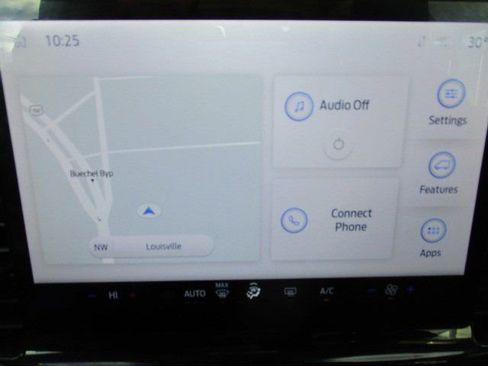 Used 2023 Ford Transit 350 XLT image 17