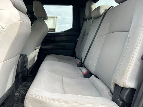 Used 2024 Toyota Tacoma SR5 image 29