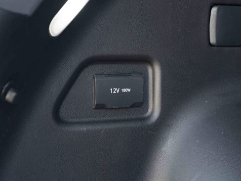 Used 2026 Hyundai Tucson SEL FWD image 41