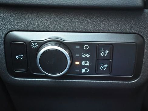 Used 2024 Ford Escape Active w/ Tech Pack #2 image 20