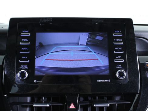 Used 2022 Toyota Camry LE image 23