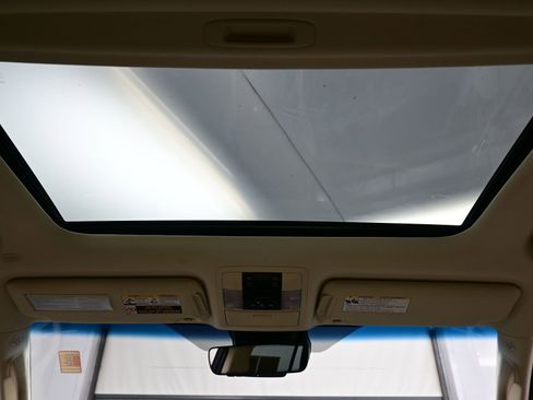 Used 2023 Lexus GX 460 Premium image 20