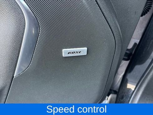 Certified 2021 GMC Yukon SLT w/ SLT Luxury Plus Package image 17