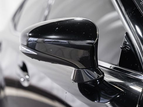 Used 2019 Lexus IS 300 AWD w/ Navigation Package image 18