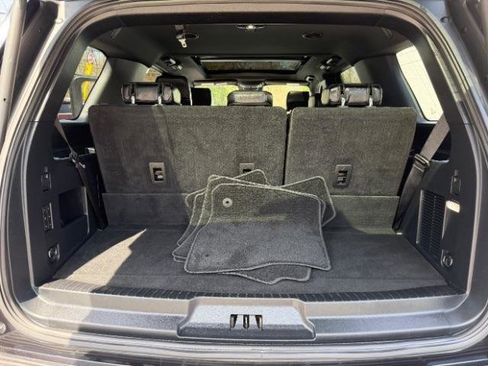 Used 2020 Ford Expedition XLT w/ Equipment Group 202A image 35