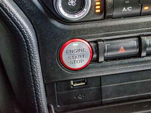 Used 2019 Ford Mustang GT image 26