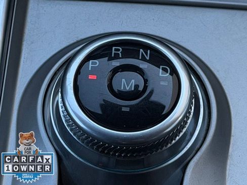 Used 2023 Ford Explorer Timberline w/ Timberline Technology Package image 16