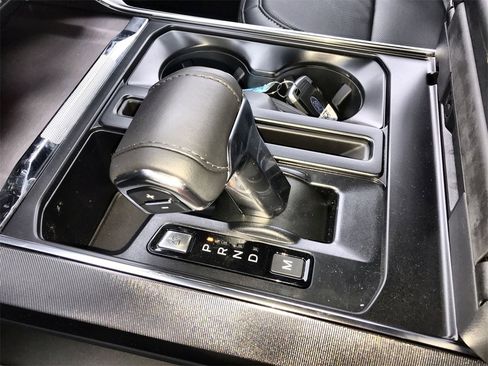 New 2026 Ford F150 Platinum w/ Equipment Group 701A Base image 20