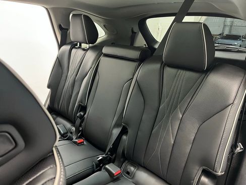 New 2026 Acura MDX w/ Advance Package image 17