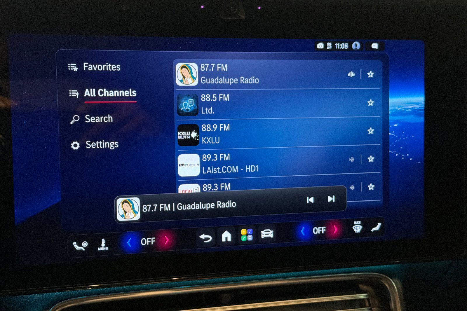 New 2027 Mercedes-Benz CLA 250+ image 16