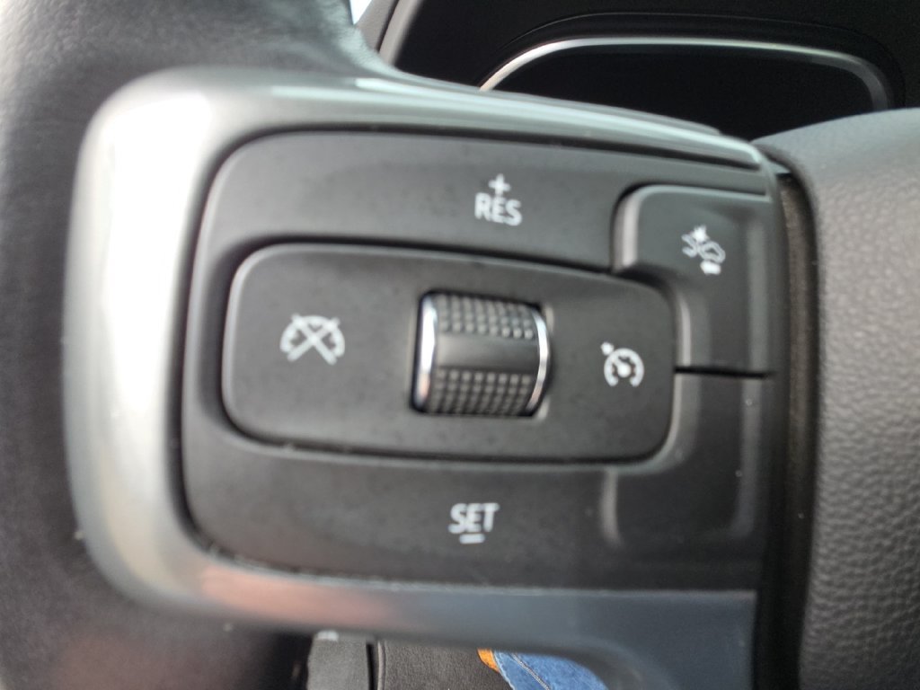 Used 2022 Chevrolet Tahoe LT AWD/4WD image 20