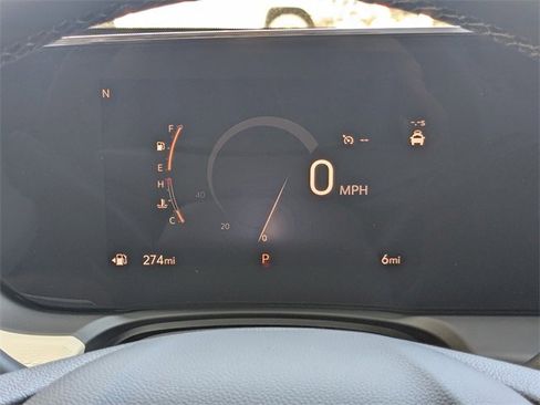 New 2026 Buick Encore GX Sport Touring image 30