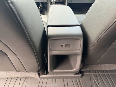 New 2026 Buick Envista Preferred w/ Convenience I Package image 13