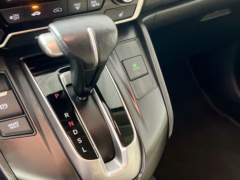 Used 2019 Honda CR-V Touring image 23