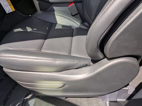 New 2025 Lincoln Aviator Reserve w/ Jet Appearance Package image 4