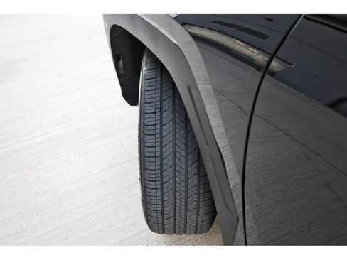 Certified 2026 Hyundai Tucson SEL Plus FWD image 30