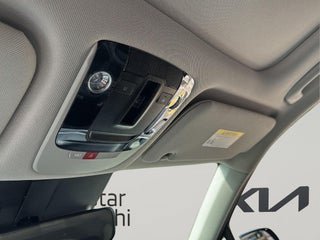 Used 2024 Kia Sorento S w/ Panoramic Sunroof Package AWD/4WD image 22