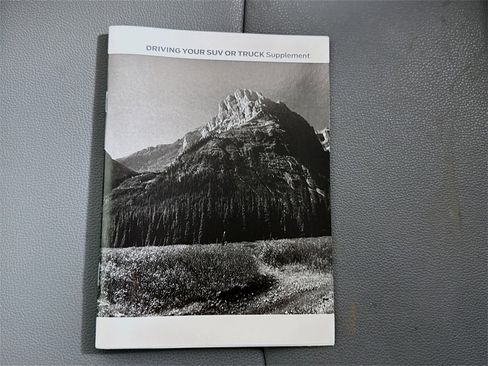 Used 2022 Ford F150 Lightning Pro image 46